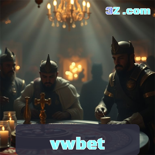 Melhores Bônus do vwbet para Potencializar Seus Jogos