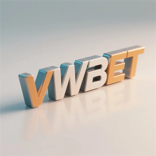 vwbet - A Plataforma Ideal para Jogos e Cassino no Brasil