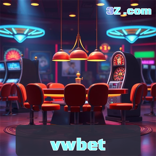 Exclusividade e Prêmios na Seção VIP do vwbet