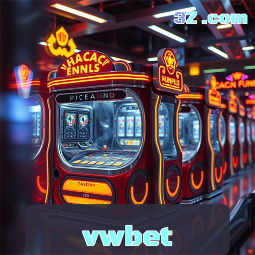 Login Criativo e Inovador: O vwbet em Foco