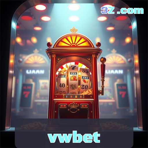 Recursos Inovadores da Plataforma Vwbet que Encantam Jogadores